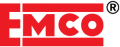 EMCO Tyres